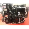 Bloc moteur nuFZS60002CN-836-QSB4-C41029401used