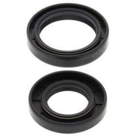 Jeu de joints spi de vilebrequin ALL BALLS