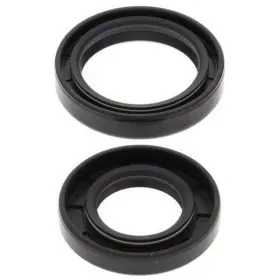 Jeu de joints spi de vilebrequin ALL BALLS