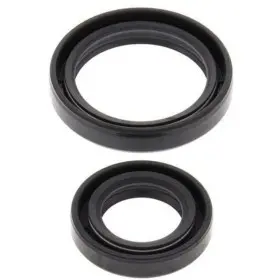 Jeu de joints spi de vilebrequin ALL BALLS