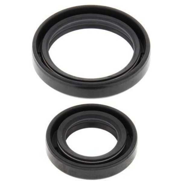 Jeu de joints spi de vilebrequin ALL BALLS