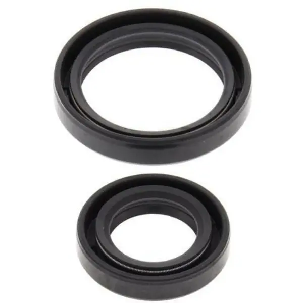 Jeu de joints spi de vilebrequin ALL BALLS