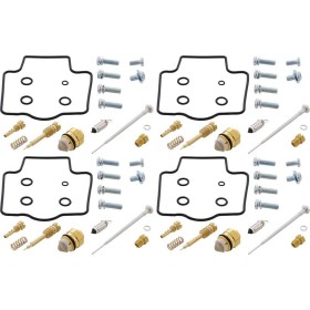 Kit de reconditionnement de carburateur ALL BALLS