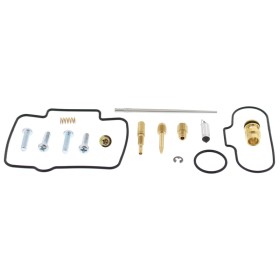 Kit réparation de carburateur ALL BALLS - Honda CR250R