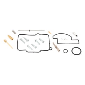 Kit réparation de carburateur ALL BALLS - Kawasaki KX125