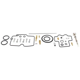 Kit réparation de carburateur ALL BALLS - Honda CR450R