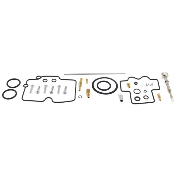 Kit réparation de carburateur ALL BALLS - Honda CR450R