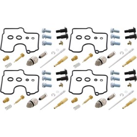 Kit réparation de carburateur ALL BALLS