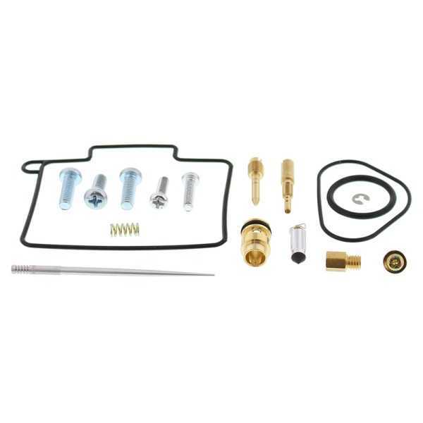 Kit réparation carburateur ALL BALLS