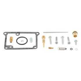 Kit réparation de carburateur ALL BALLS Yamaha 200 Blaster