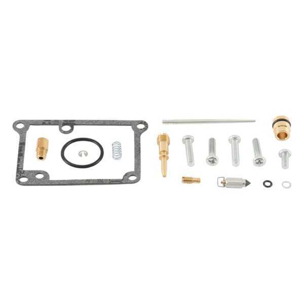 Kit réparation de carburateur ALL BALLS Yamaha 200 Blaster