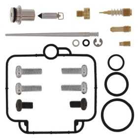 Kit réparation de carburateur ALL BALLS Polaris 500 Scrambler