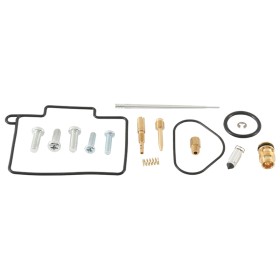 Kit réparation de carburateur ALL BALLS - Yamaha YZ125