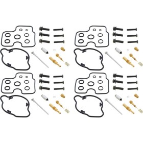 Kit réparation de carburateur ALL BALLS