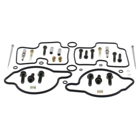 Kit réparation de carburateur ALL BALLS