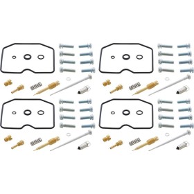 Kit réparation de carburateur ALL BALLS