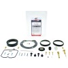 Kit réparation de carburateur ALL BALLS