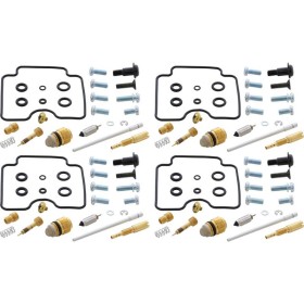 Kit réparation de carburateur ALL BALLS