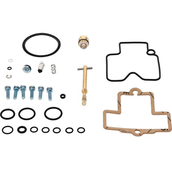 Kit réparation de carburateur ALL BALLS