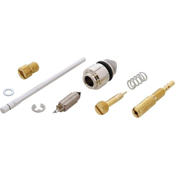 Kit réparation de carburateur ALL BALLS