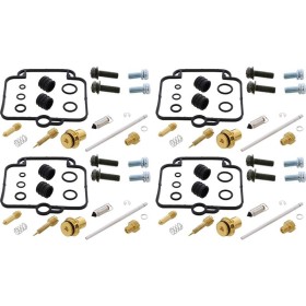 Kit réparation de carburateur ALL BALLS