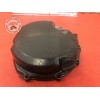 Carter d'embrayageFZS60002CN-836-QSB4-C41029353used