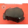 Carter d'embrayageFZS60002CN-836-QSB4-C41029353used