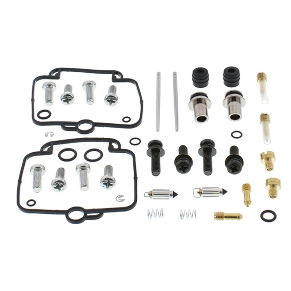 Kit réparation de carburateur ALL BALLS