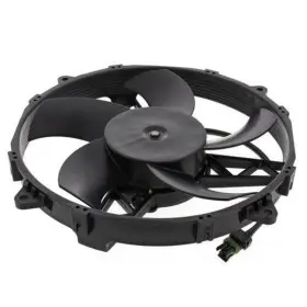 Ventilateur de radiateur ALL BALLS Polaris