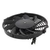 Ventilateur de radiateur ALL BALLS Can-Am/Polaris