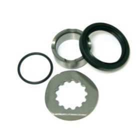 Kit reconditionnement d'arbre de sortie de boîte ALL BALLS Honda TRX450R/ES/FE/FM/S/ER