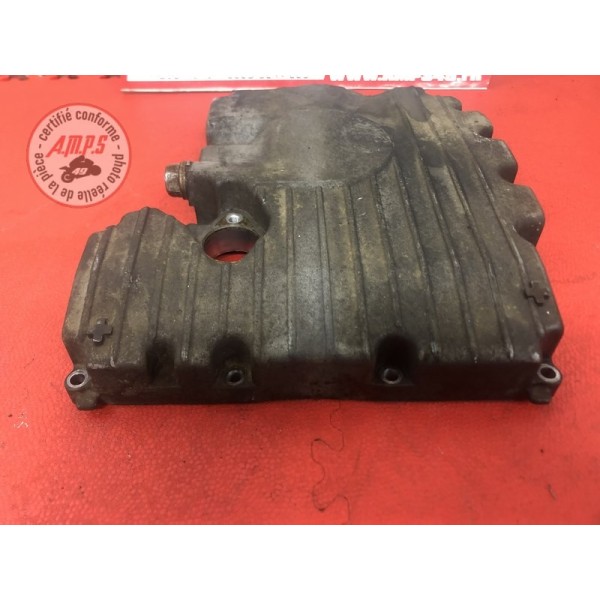 Carter moteur inférieurFZS60002CN-836-QSB4-C41029357used