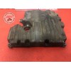 Carter moteur inférieurFZS60002CN-836-QSB4-C41029357used