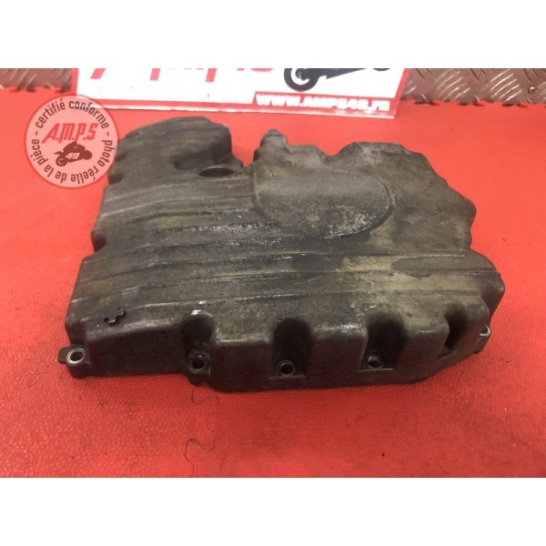 Carter moteur inférieurFZS60002CN-836-QSB4-C41029357used