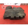 Carter moteur inférieurFZS60002CN-836-QSB4-C41029357used