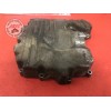 Carter moteur inférieurFZS60002CN-836-QSB4-C41029357used