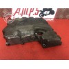 Carter moteur inférieurFZS60002CN-836-QSB4-C41029357used