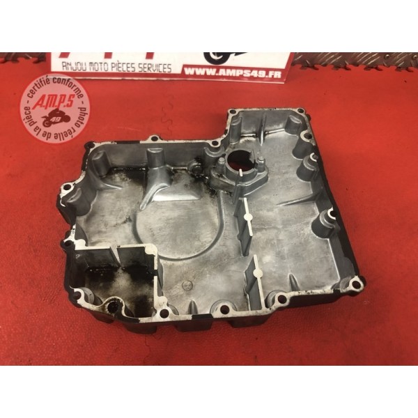 Carter moteur inférieurFZS60002CN-836-QSB4-C41029357used