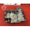 Carter moteur inférieurFZS60002CN-836-QSB4-C41029357used