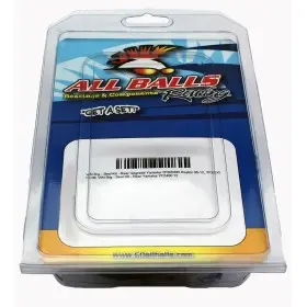 Kit reconditionnement triangle arrière ALL BALLS Polaris