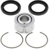 Kit roulements d'amortisseur inférieur ALL BALLS Suzuki DR350/SE/S/R