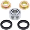 Kit roulements d'amortisseur supérieur ALL BALLS Yamaha YZ125/250 / WR250Z