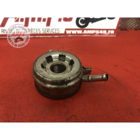 Echangeur eau huileFZS60002CN-836-QSB4-C41029371used