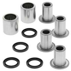Kit reconditionnement de triangle supérieur ALL BALLS