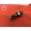 Pignon moteur 2FZS60002CN-836-QSB4-C41029379used