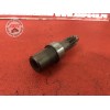 Pignon moteur 2FZS60002CN-836-QSB4-C41029379used