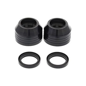 Joints spi de fourche et caches-poussière ALL BALLS - 36x46x7/9 mm