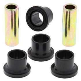 Kit reconditionnement de triangle supérieur/inférieur ALL BALLS Can Am