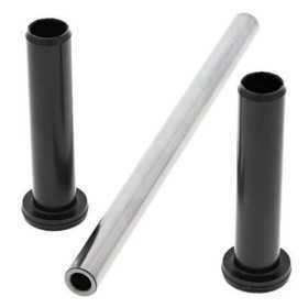 Kit reconditionnement de triangle supérieur ALL BALLS Polaris RZR800 Ranger/S Ranger