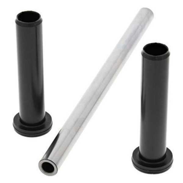 Kit reconditionnement de triangle supérieur ALL BALLS Polaris RZR800 Ranger/S Ranger